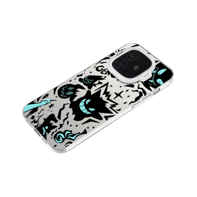 YIBAOBAO Phone Cases-22