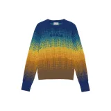 Multicolor
