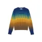 Multicolor