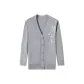 Fish Gray