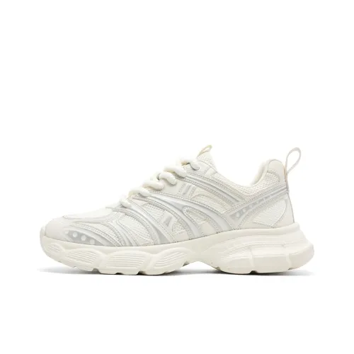 JIETEGONGYANG Low Top Casual Shoes Men's