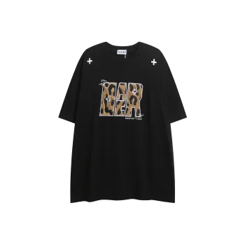 YINLEI T Shirts Women's