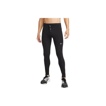 Nike Repel Challenger Drawstring Running Tights