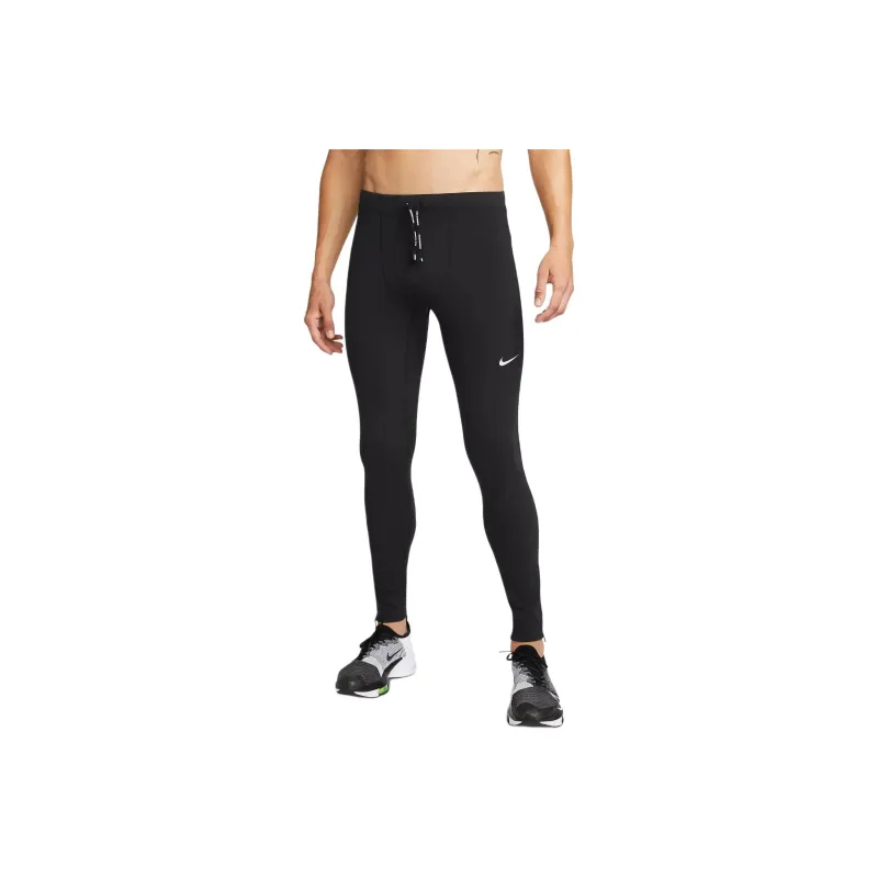 Nike Repel Challenger Drawstring Running Tights-0
