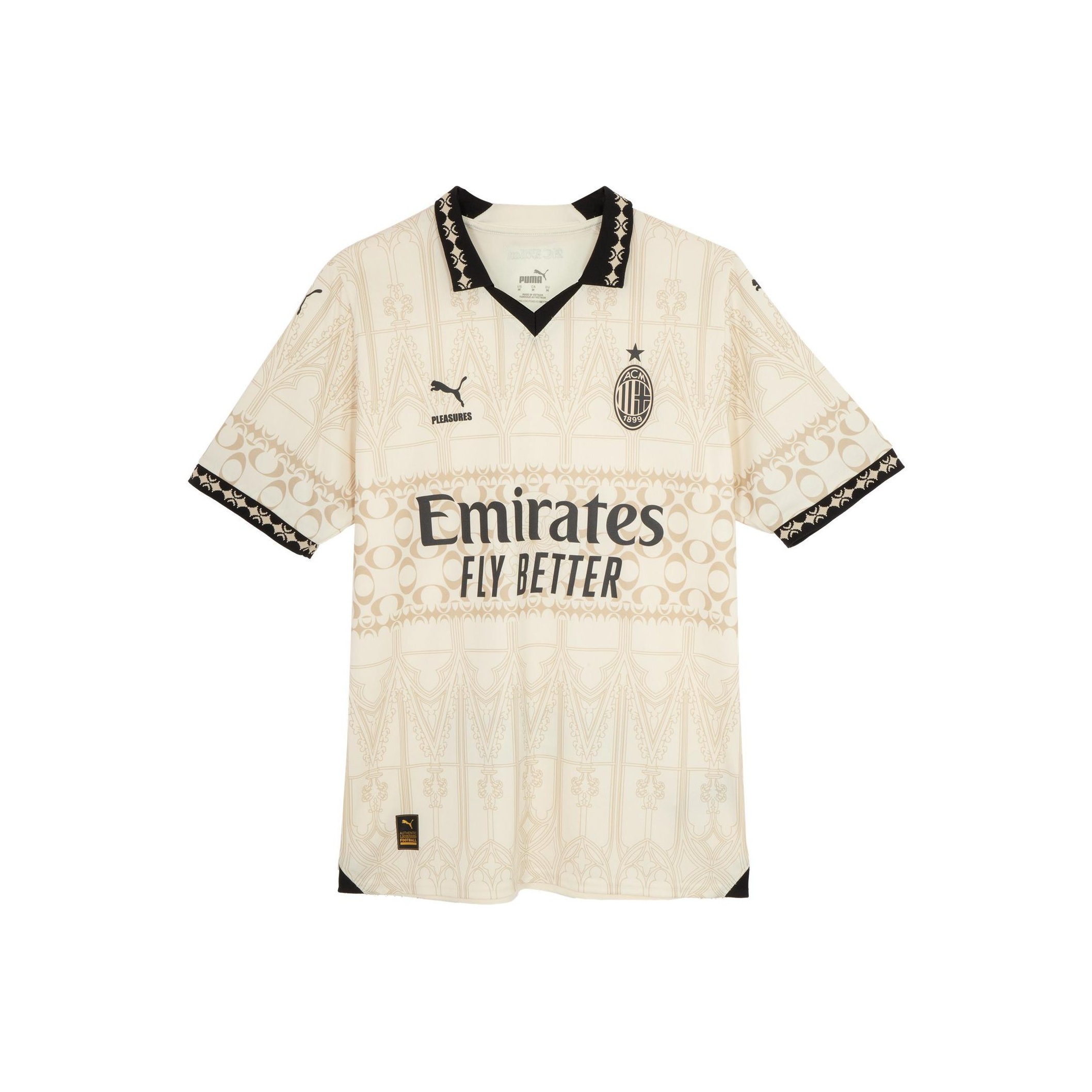 Giroud Jersey | eBay