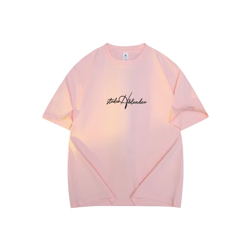 HOWIE LANDAU T Shirts Unisex-8