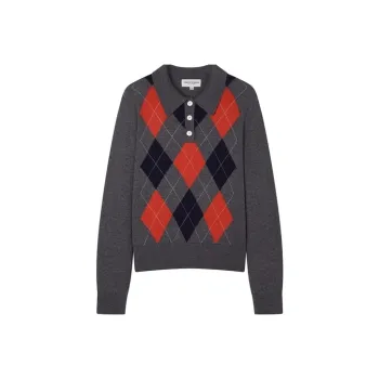 Teenie Weenie Sweaters Women's