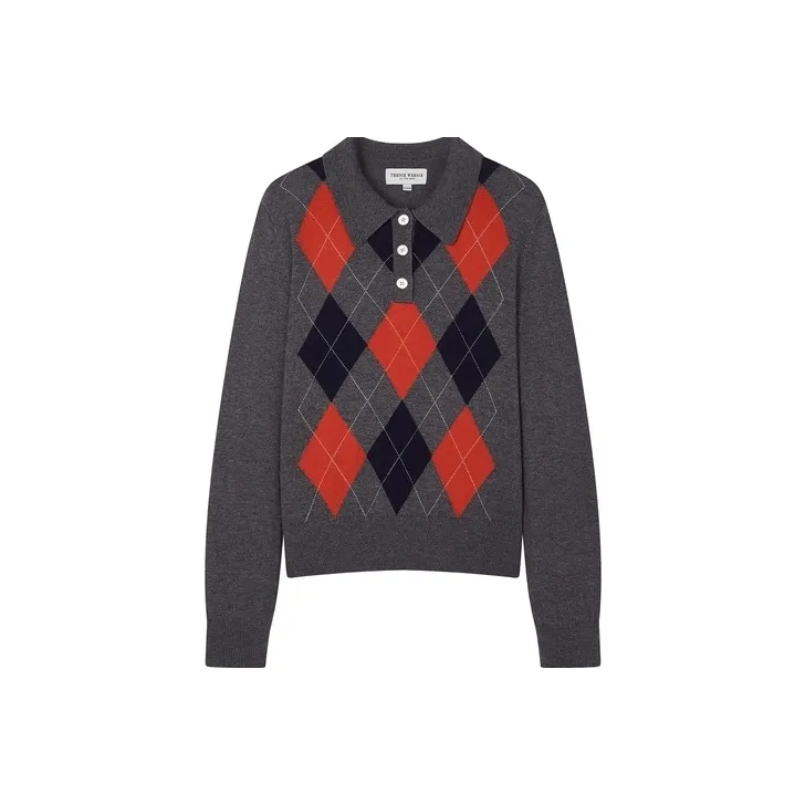 Teenie Weenie Sweaters Women's-0