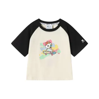Tokidoki T Shirts Women's