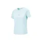 Light Sky Blue