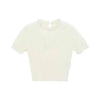 Bebe Sweaters Women's