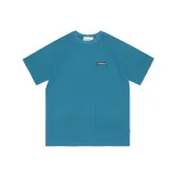 Lake Blue