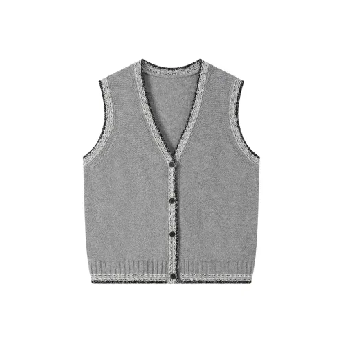 H-YXIANG Sweaters Women's