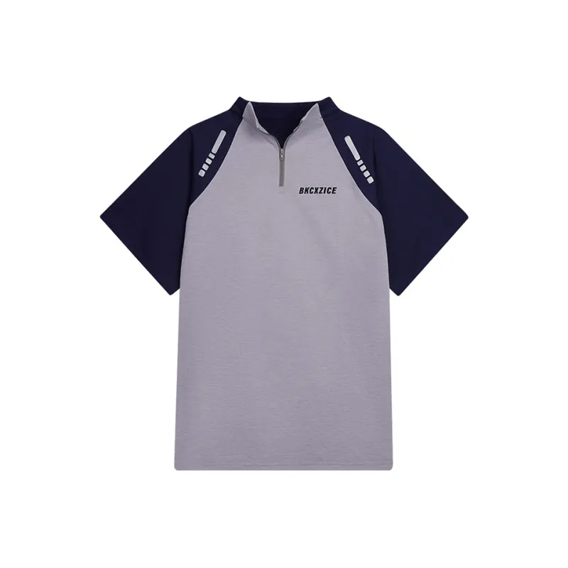 BKCXZICE Workout Clothing Unisex-2