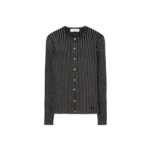 TORY BURCH Sweater Women's Black