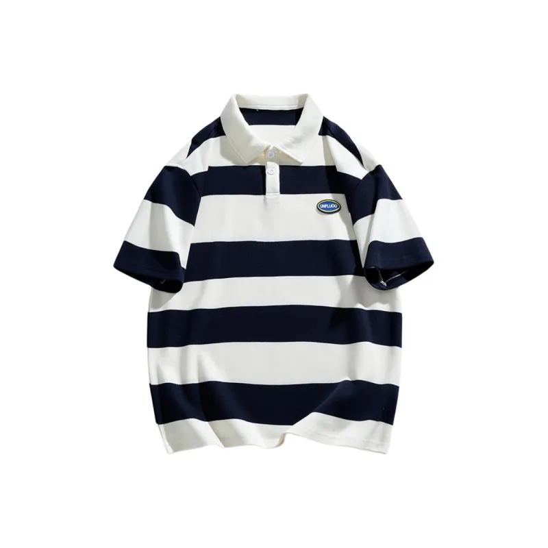 WJBS T Shirts Unisex-4