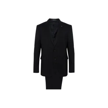 Tagliatore Two piece Suit