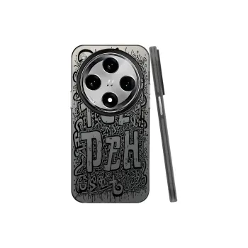 YIBAOBAO Phone Cases