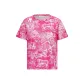 Bright Pink