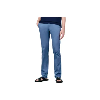 JODOLL Casual Pants Men