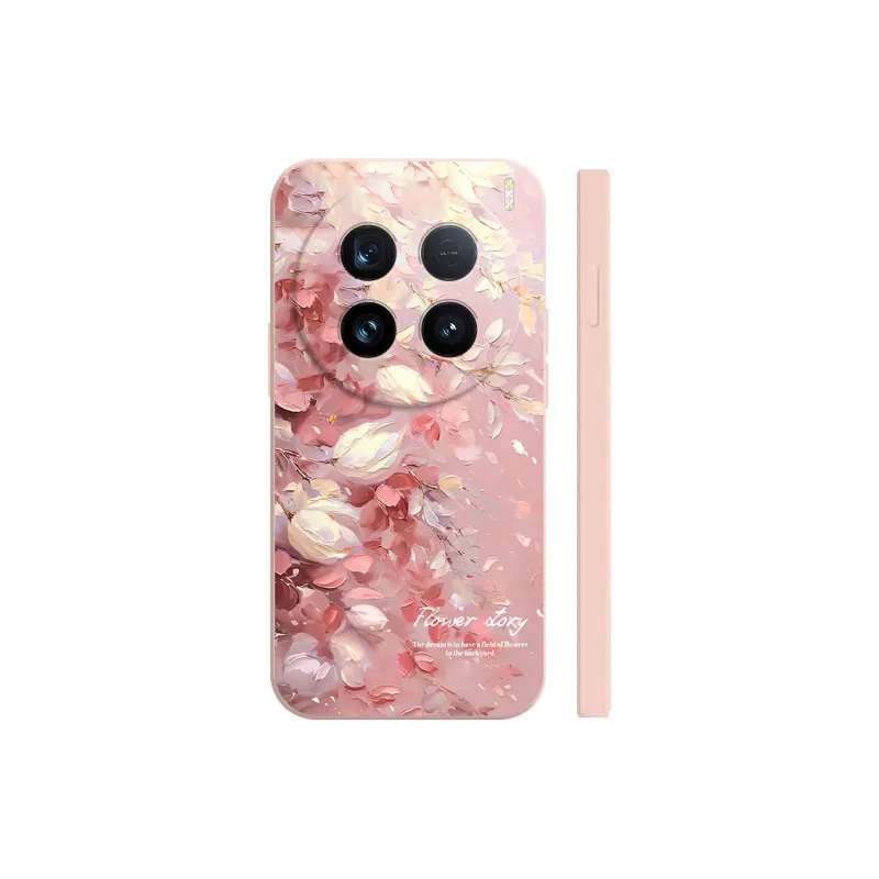 TUNAMEI Phone Cases-3