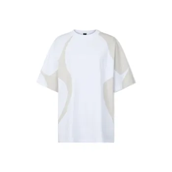UPON PRO T-Shirts Women's Khaki