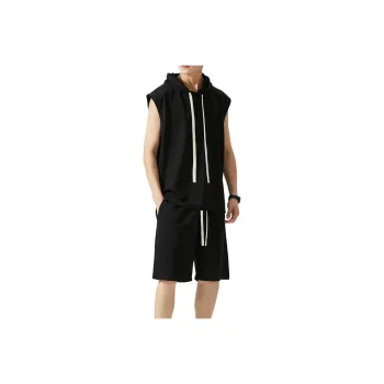 FRQ Casual Sportswear Unisex