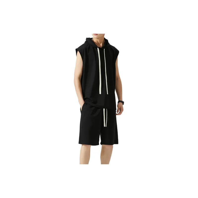 FRQ Casual Sportswear Unisex-0