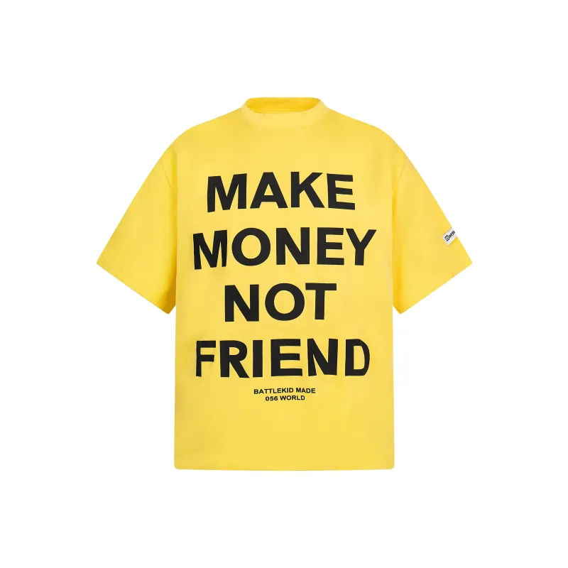 YINLEI T Shirts Unisex-2