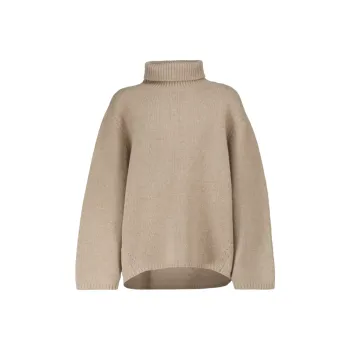 TOTEME Sweaters Women's Beige