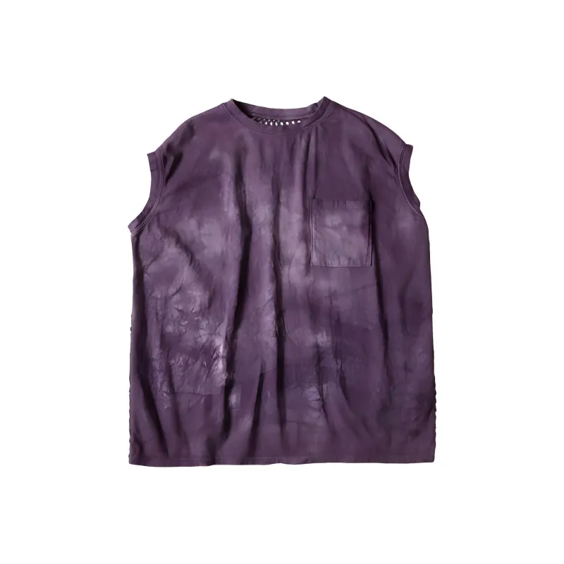 Kapital T-Shirts Women's-2
