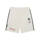 Cotton White