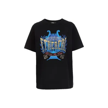 ONLY T Shirts Women's