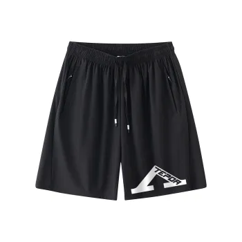 TEPOR Sports Shorts Men