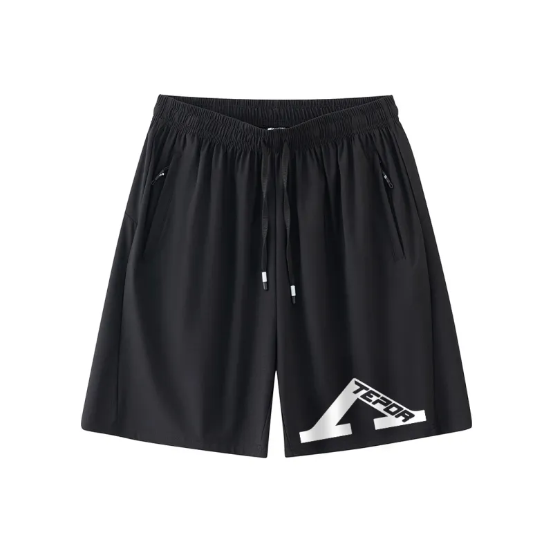 TEPOR Sports Shorts Men-0