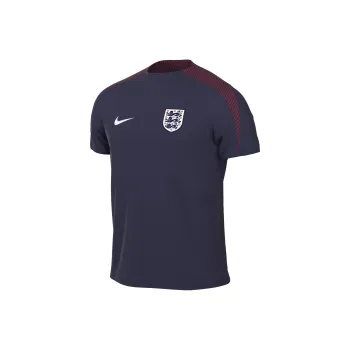 Nike Soccer Jerseys Men's Ink Purple