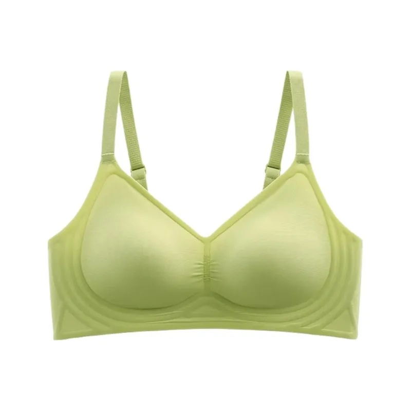 GOSO Women's Bras-12