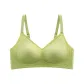 Greengage Green
