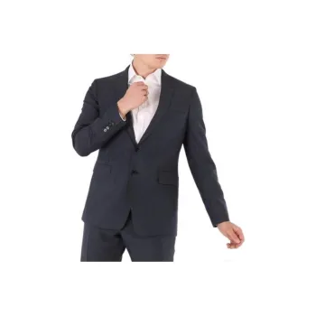 Burberry Business Suits Men