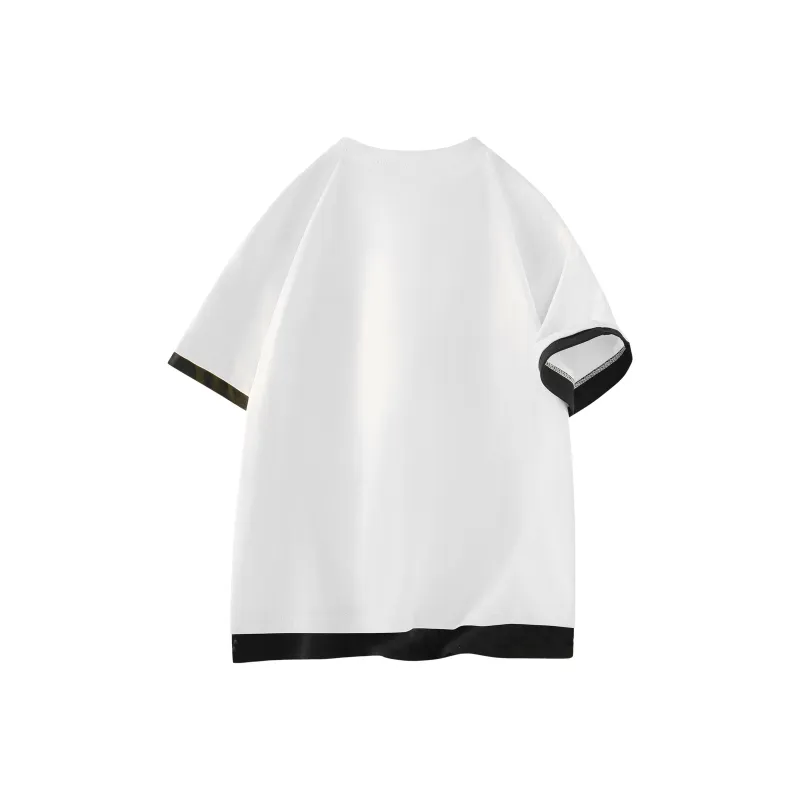 MIIOW Cool One Summer Series T Shirt Women's-5