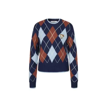 MOUSSY Sweaters Women's