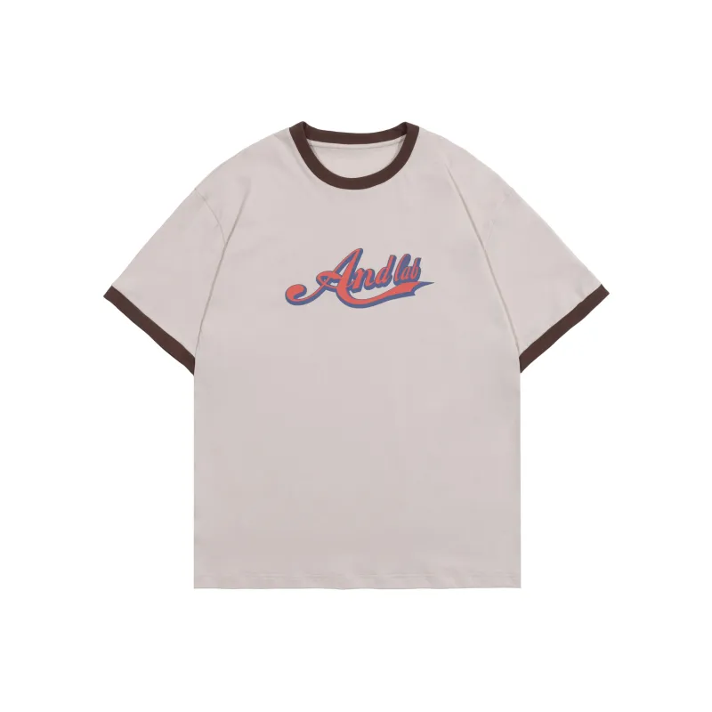 ALL NIGHT DAYS T-Shirts Unisex-10