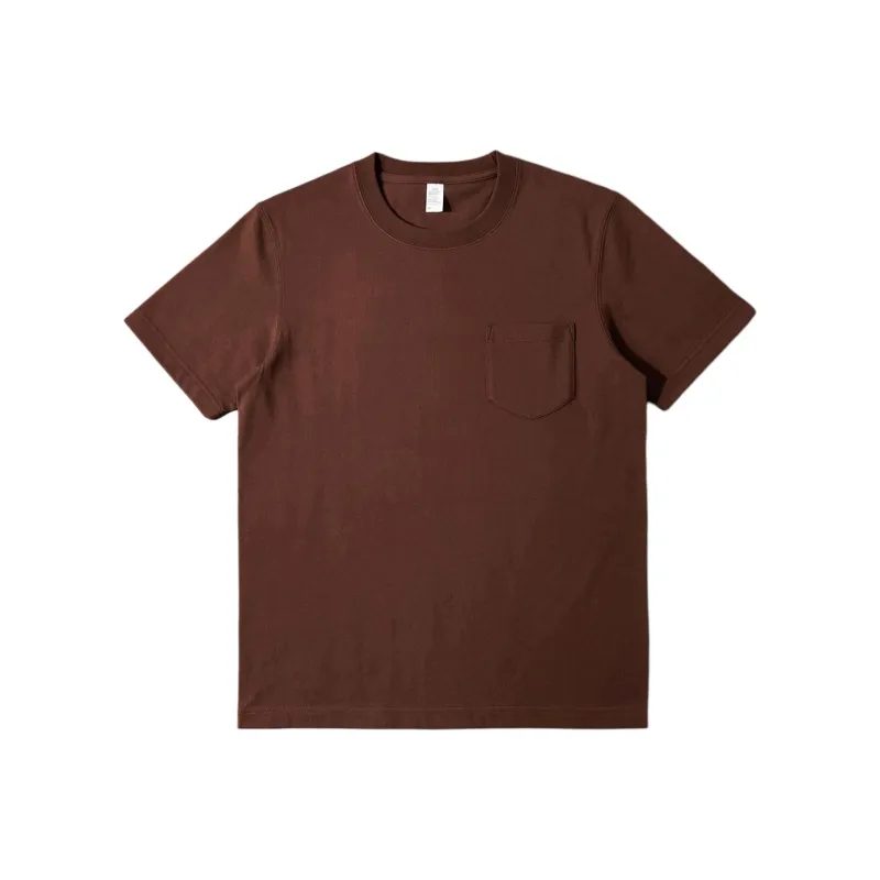 ZHONGBANGJICHU T Shirts Unisex-9