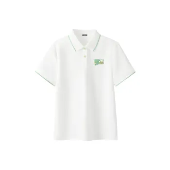 MINISO T Shirts Women's