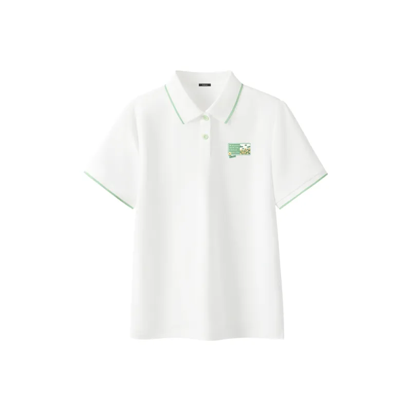 MINISO T Shirts Women's-0