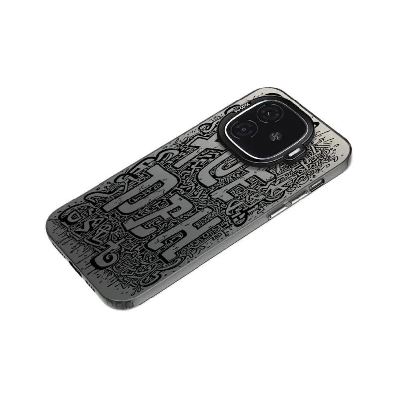 Baochengbao Phone Cases-7