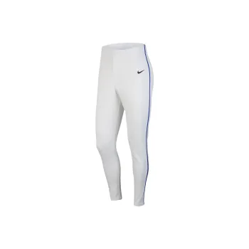 Nike Vapor Select Men's Piped Baseball Pants