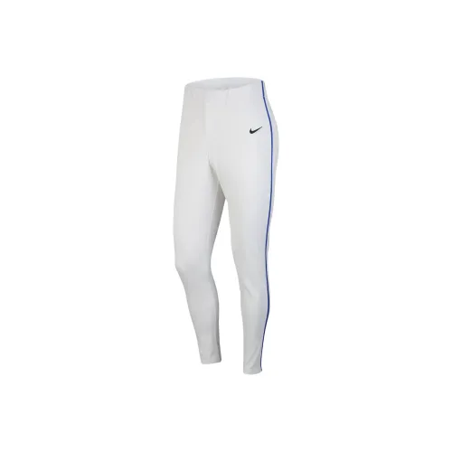 Nike Vapor Select Men's Piped Baseball Pants