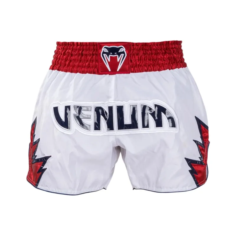 VENUM Sports Shorts Men-4