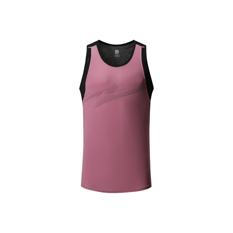 UZIS Basketball Jerseys Unisex-0
